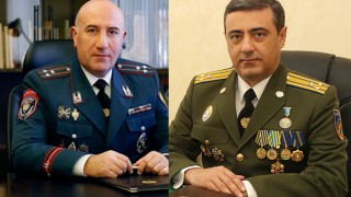 arman-sargsyan-eduard-martirosyan-1_Ft1ut.jpg