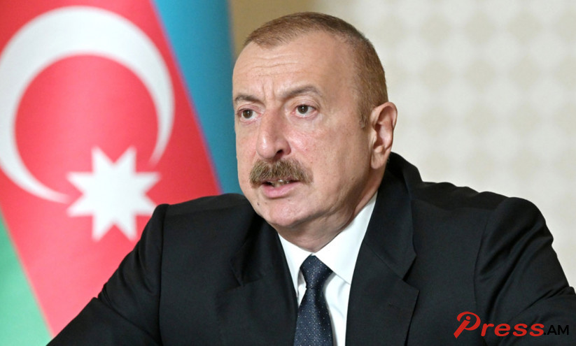 aliev-h_WZz-K.jpg