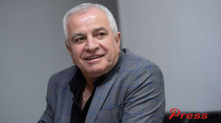 ashot-ghazaryan_9MIQs.jpg