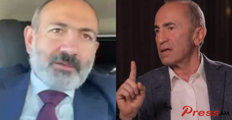 pasinyan-qocharyan_wIVLd.jpg