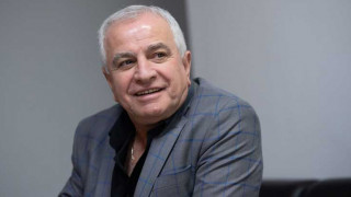 ashot-ghazaryan_9MIQs.jpg