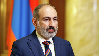 pashinyan_e7__C.jpg