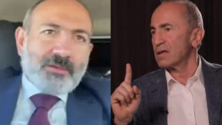 pasinyan-qocharyan_wIVLd.jpg