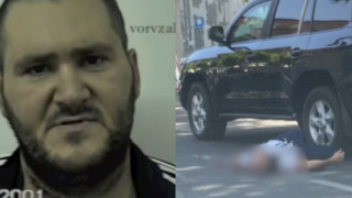 qyavarci-rafo_yOvo2.jpg