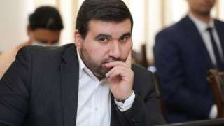 vahagn-aleksanyan_VkE3o.jpg