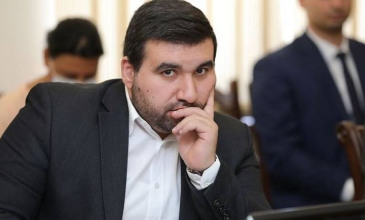 vahagn-aleksanyan_VkE3o.jpg