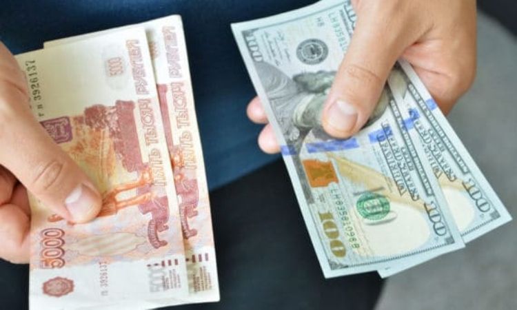 dolar-rubli-1_ttw7X.jpg