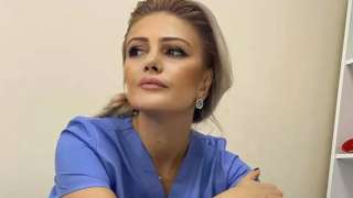 milena-suqiasyan-1_mqGM4.jpg