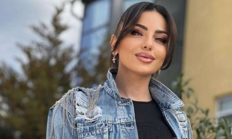 diana-grigoryan_yrgE_.jpg