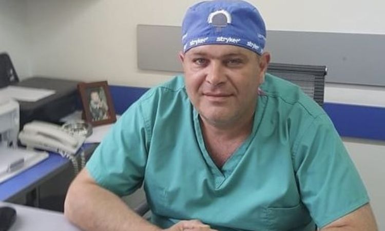 gevorg-azaryany-mahacel-e_H0RSY.jpg