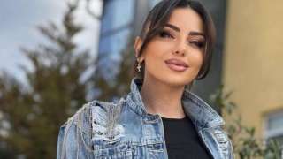 diana-grigoryan_yrgE_.jpg