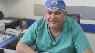 gevorg-azaryan_DBfWk.jpg