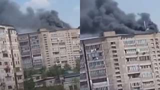 abovyan-hrdeh_CHG9z.jpg