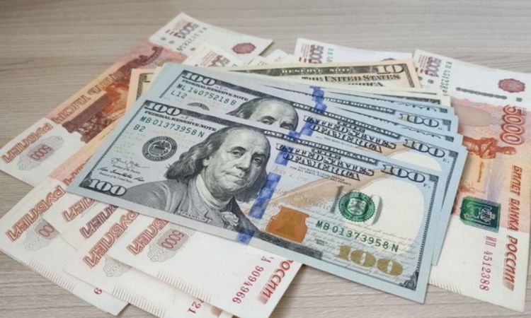 dolar-rubli-10_cApnO.jpg