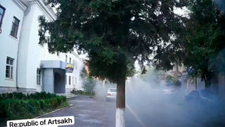 stepanakert_WVbpD.jpg