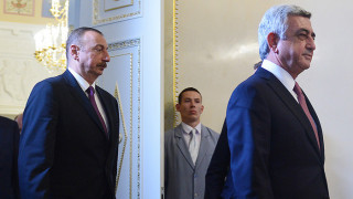 serj-sargsyan-aliev__iy-e.jpg