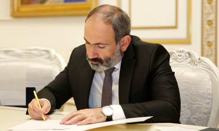 nikol-pashinyan__7wKd.jpg