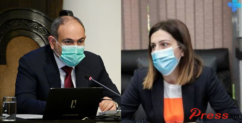 pashinyan-avanesyan_2l8_E.jpg
