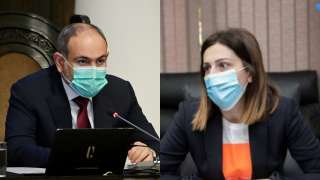 pashinyan-avanesyan_2l8_E.jpg