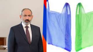 pashinyan-toprak_ZYAy5.jpg