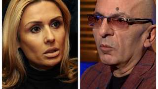 artur-grogoryan-arminka_QJR0D.jpg