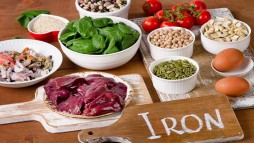 ironfoodsthumb_Sra_I.jpg