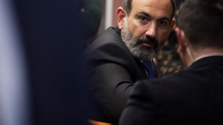 pashinyan-ipressam_v76i8.jpg