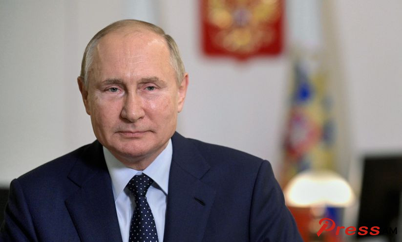 putin-6_Wyx4H.jpg