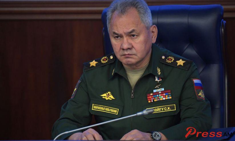 shoygu_56kfW.jpg