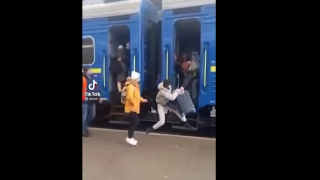 lvov-erkatuxi_21r-E.png