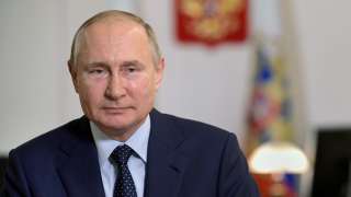 putin-6_Wyx4H.jpg