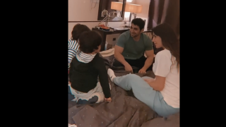 sirusho_vlMAF.png