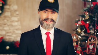 grig_rbl8l.jpg