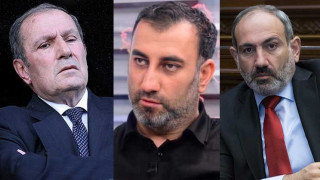pashinyan-ter-petrosyan_ve-Ht.jpg
