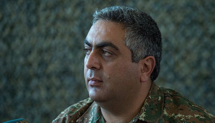 arcrun-hovhannisyan_t7yMh.jpg