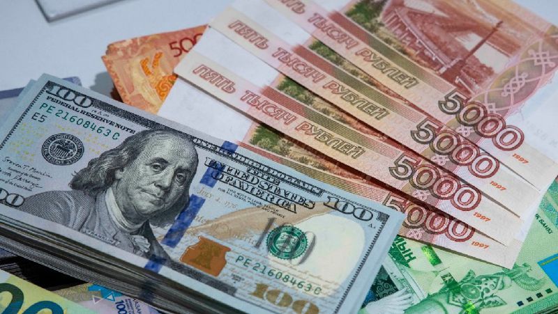 dolar-rubli_0cB2i.jpeg