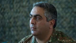arcrun-hovhannisyan_t7yMh.jpg