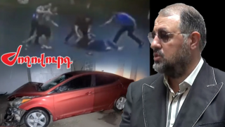 pipo-don_ryJVs.png