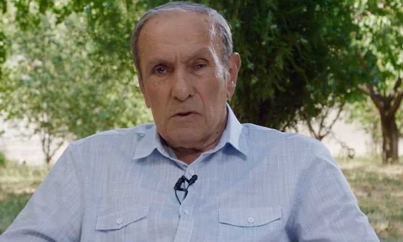 levon-ter-petrosyan_cjOfQ.jpg