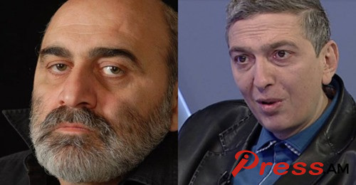 mikayel_7gwqO.jpg