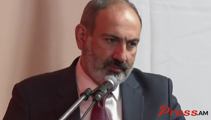pashinyan-gaxtniq_XfYst.jpg