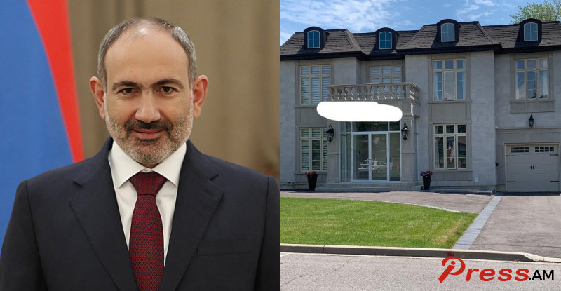 pashinyan-kanada-tun_DuDrS.jpg