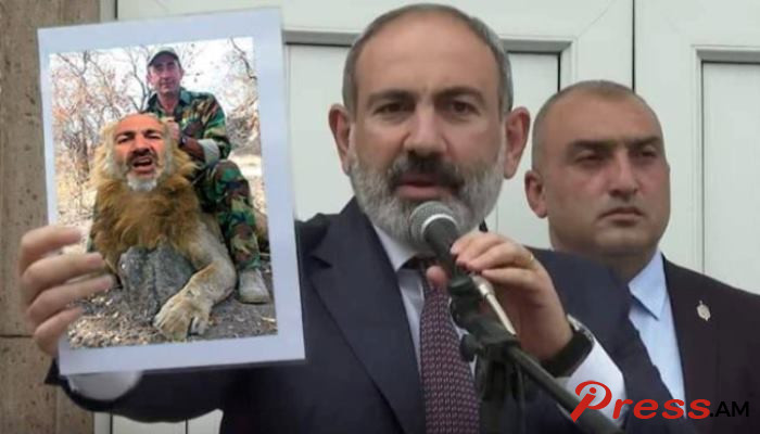 pashinyan-qocharyani-nkar_BhRey.jpg