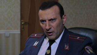 gor-vardanjan_V_OD-.jpg