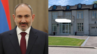pashinyan-kanada-tun_DuDrS.jpg