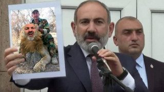 pashinyan-qocharyani-nkar_BhRey.jpg