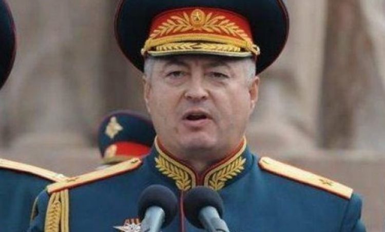 rus-general_x141M.jpg
