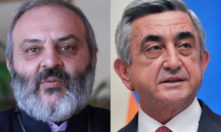 bagrat-srbazan-serj-sargsyan_FQgwe.jpg