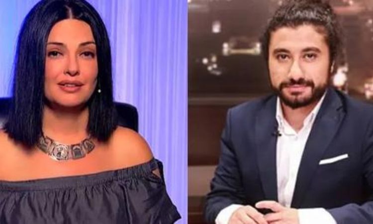 gayane-aslamazyan-hovhannes-azoyan__ACZ5.jpg