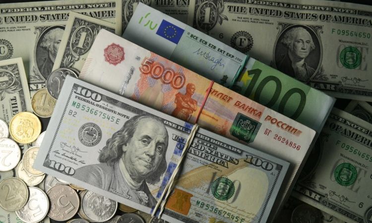 dolar-rubli-evro_UZHGz.jpg